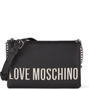 Love Moschino Bold Love Umhängetasche 21 cm
