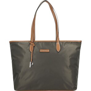 Picard Sonja Sonja Shopper Tasche 36 cm