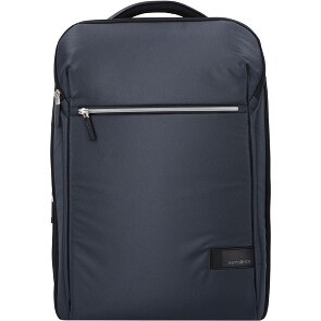 Samsonite Litepoint Rucksack 46 cm Laptopfach