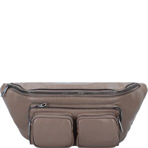 Liebeskind Maia Gürteltasche M Leder 32 cm
