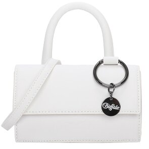 Buffalo Clap02 Handtasche 17 cm