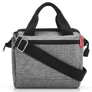 reisenthel Allrounder Handtasche 22 cm