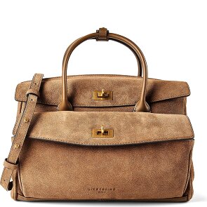 Liebeskind Gloria II Shopper Tasche M Leder 28 cm