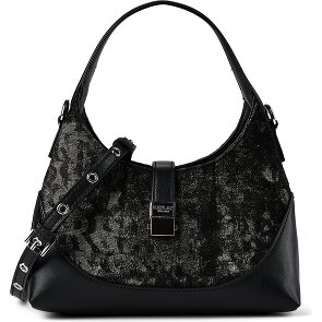 Replay Handtasche 23 cm