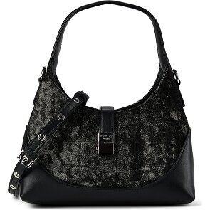 Replay Handtasche 23 cm