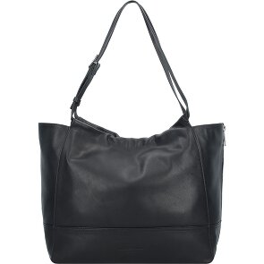 Henkeltaschen clearance