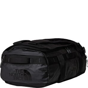The North Face Base Camp Voyager 32L Reisetasche 57 cm