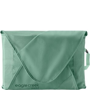 Eagle Creek Pack-It Reveal Packtasche L 45 cm