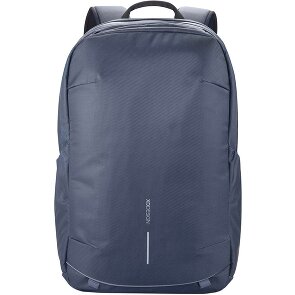 XD Design Bobby Explore Rucksack 54 cm Laptopfach
