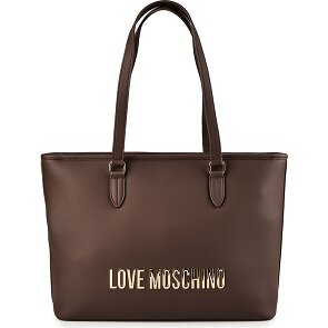 Love Moschino Shopper Tasche 39 cm