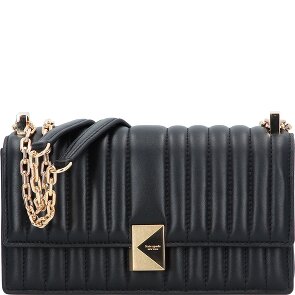 Kate Spade New York Deco Schultertasche Leder 19.5 cm