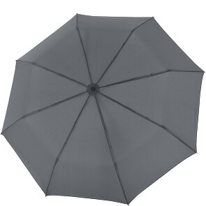 Doppler Mia Salzburg Taschenschirm 27.5 cm