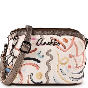 Anekke Olympia Umhängetasche 27 cm