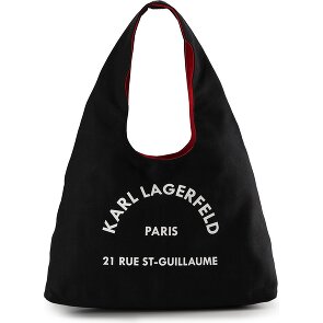 Karl Lagerfeld Rsg Schultertasche 25 cm