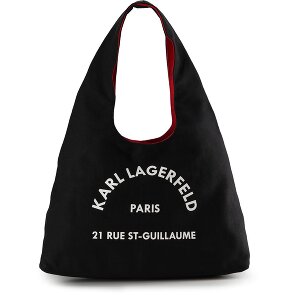 Karl Lagerfeld Rsg Schultertasche 25 cm
