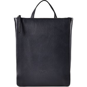 Picard Bali Daypack Leder 25 cm