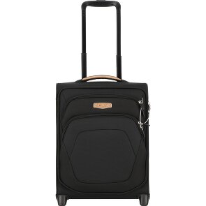 Samsonite Spark Sng Eco 2 Rollen Kabinentrolley 45 cm