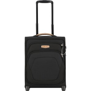 Samsonite Spark Sng Eco 2 Rollen Kabinentrolley 45 cm Samsonite Spark Sng Eco 2 Rollen Kabinentrolley 45 cm