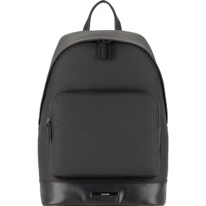 Calvin Klein Modern Bar Daypack 42 cm Laptopfach