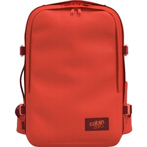 Cabin Zero Adventure 108 Daypack 46 cm Laptopfach