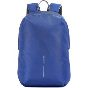 XD Design Bobby Daypack RFID Schutz 45 cm Laptopfach