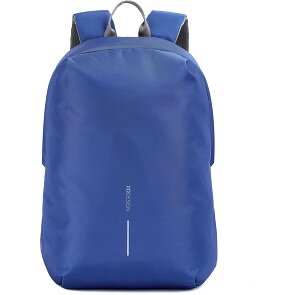 XD Design Bobby Soft RFID 45 cm Laptopfach