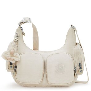 Kipling Basic Rikka Umhängetasche S 27 cm
