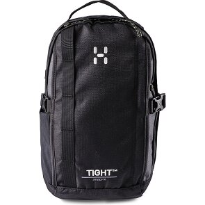 Haglöfs Tight Junior 8 Kinderrucksack 34 cm