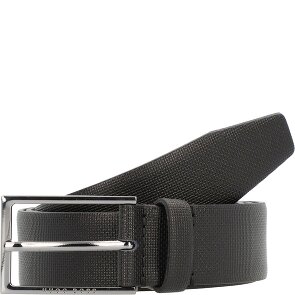 Boss Carmello Gürtel Leder