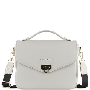 bugatti Ella Handtasche 29 cm