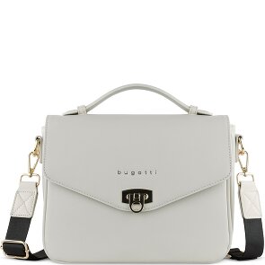 bugatti Ella Handtasche 29 cm