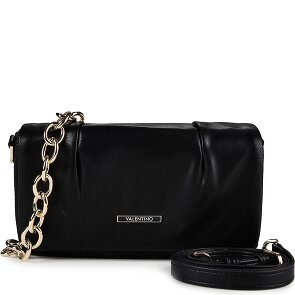 Valentino Katerina Mir Schultertasche 20.5 cm