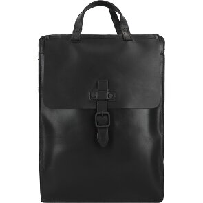 Harold's Aberdeen Daypack Leder 38 cm