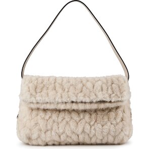 Liu Jo Riccy Schultertasche 30 cm