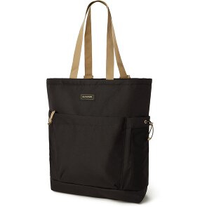 Dakine Recess Schultertasche 31.5 cm Laptopfach