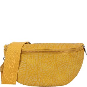 Fritzi aus Preußen Ella Gürteltasche 29 cm