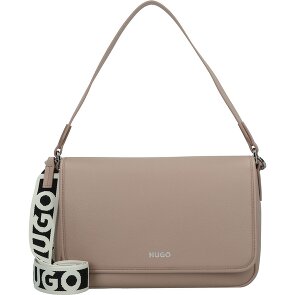 Hugo Bel Schultertasche 29 cm
