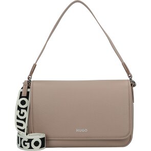 Hugo Bel Schultertasche 29 cm