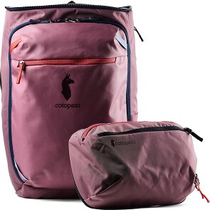 Cotopaxi Allpa 50 L Reiserucksack 66 cm Laptopfach