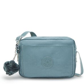 Kipling Basic Abanu Umhängetasche M 24 cm