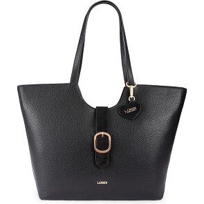 L.Credi Solenn.ai Schultertasche 37 cm