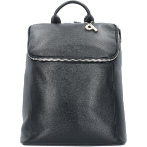 Picard Luis City Rucksack II Leder 27 cm Picard Luis City Rucksack II Leder 27 cm