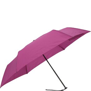 Knirps US.050 Ultra Light Slim Manual Taschenschirm 21 cm