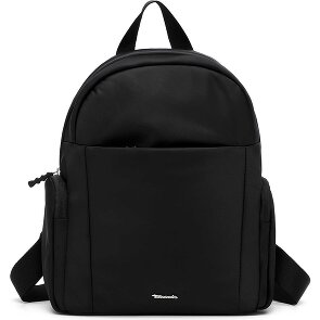 Tamaris TAS Maria City Rucksack 34 cm