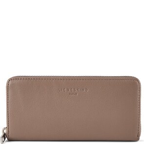 Liebeskind Sally Geldbörse RFID Schutz Leder 19 cm