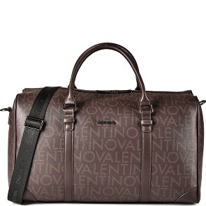 Valentino King RE Weekender Reisetasche 48 cm