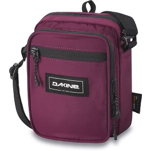 Dakine Field Bag Umhängetasche 14 cm