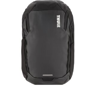 Thule Chasm Daypack 49.5 cm Laptopfach