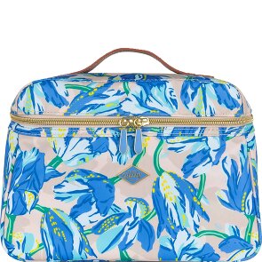 Oilily Tulipy Coco Beautycase 27 cm