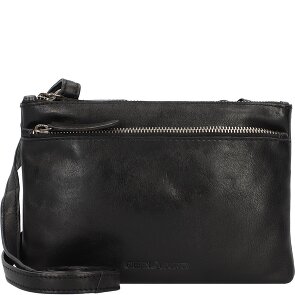 Greenburry Colombiana Umhängetasche Leder 23 cm